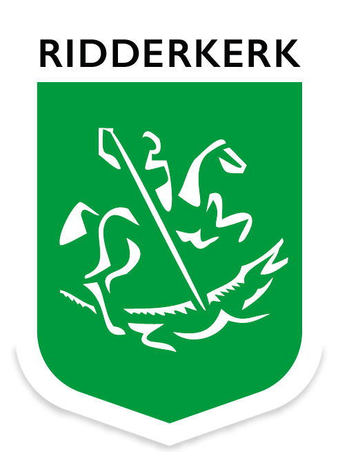Ark Ridderkerk Projecten - Gemeente Ridderkerk