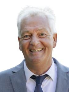 Edward Piena