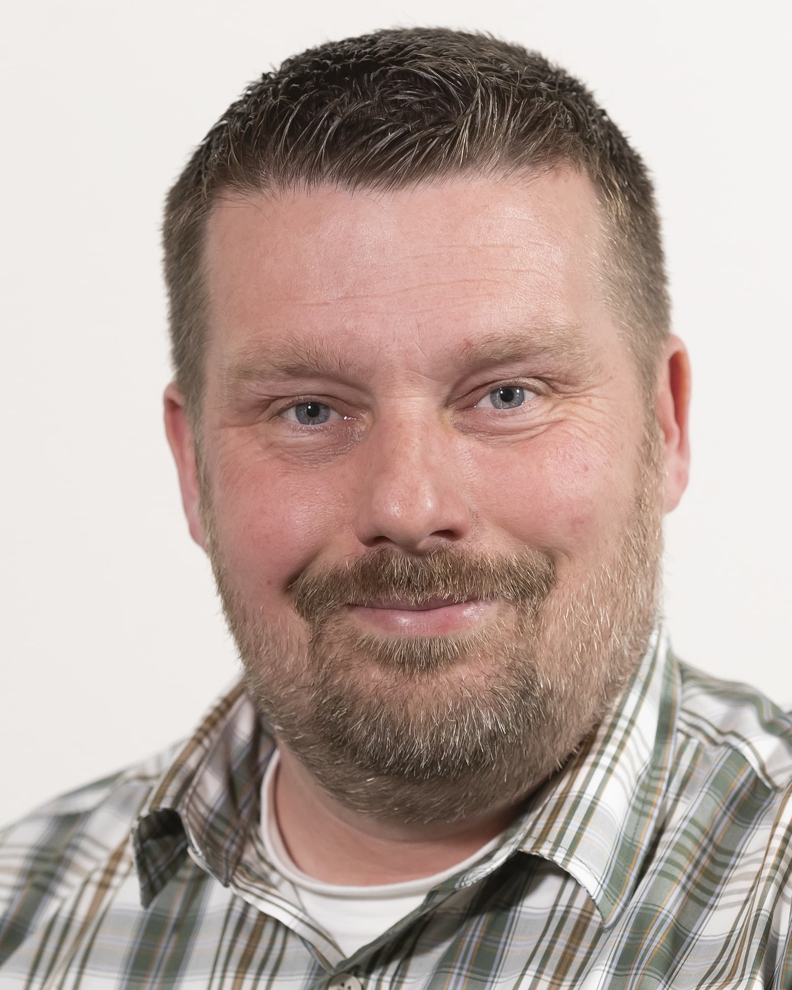 Henk van Os