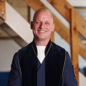 Martijn Slijt