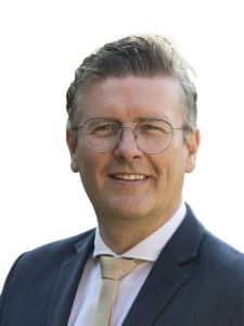 Marco Oosterwijk
