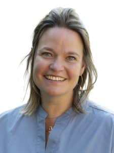 Marije Kitselar