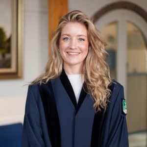 Stella Hoeve